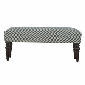 Durrie Bench