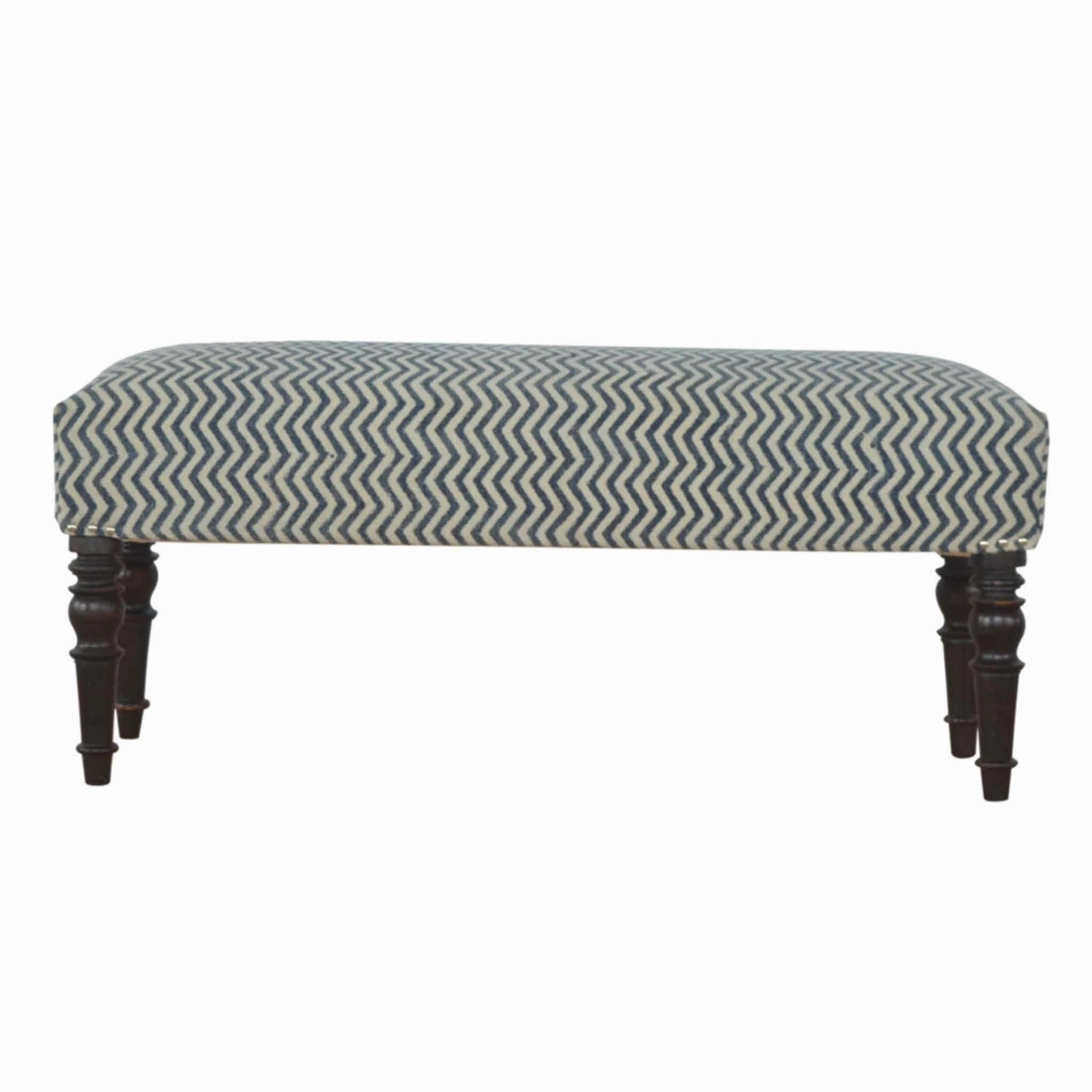 Durrie Bench