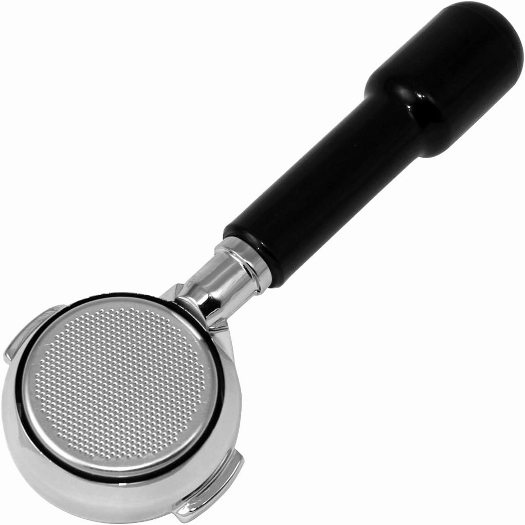 E61 Group Commercial Bottomless Portafilter