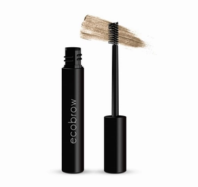 EcoBrow Defining Gel - Clear Light