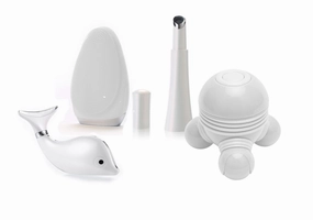 Electrical Massage (4 pcs)