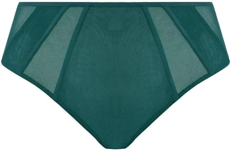 Elomi Women's Plus Size Briefs