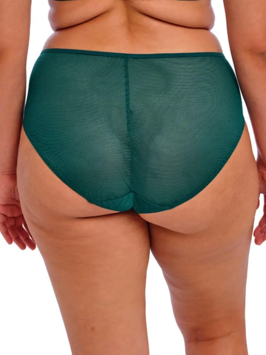 Elomi Women's Plus Size Briefs