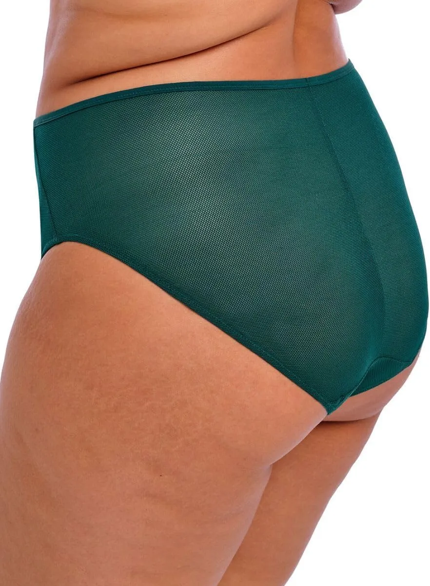 Elomi Women's Plus Size Briefs