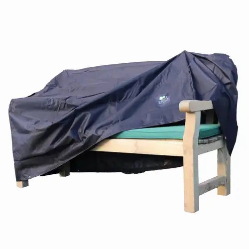 Emily 2 Seater Bench