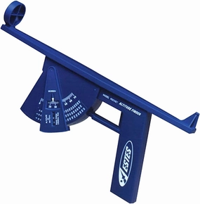 Estes 302232 Alti Trak Altitude Finder