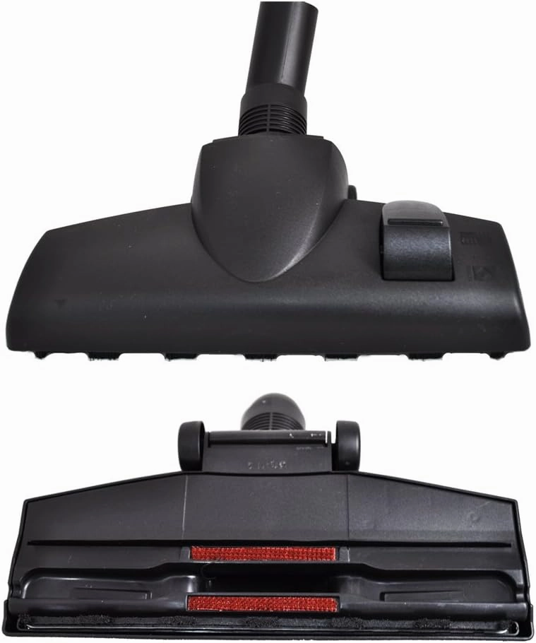 Eureka Canister Vacuum Cleaner Floor Tool Attachment