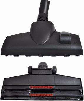 Eureka Canister Vacuum Cleaner Floor Tool Attachment