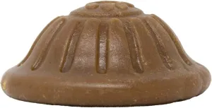 Everlasting Dog Treat [Set of 2] Size: Large