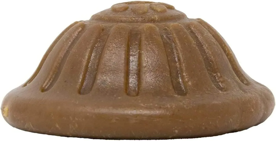 Everlasting Dog Treat [Set of 2] Size: Large
