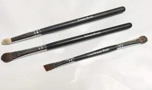 Eye Brush Set by Younique