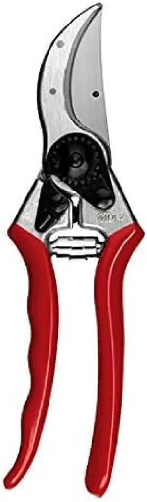 Felco F-2 Classic Manual Hand Pruner (4-Pack)
