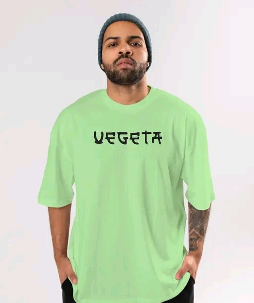 FLYIND VOGUE: Premium Men's T-Shirts with a Trendy Twist