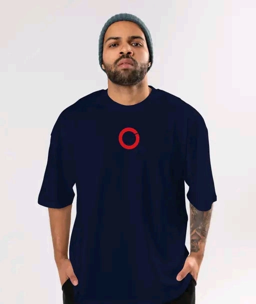 FLYIND VOGUE: Premium Men's T-Shirts with a Trendy Twist