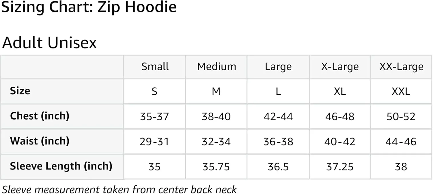 Funny Ashworth handyman hardware store tools ain't broke Zip Hoodie