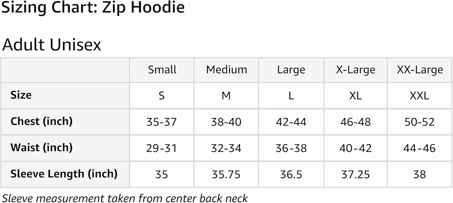 Funny Ashworth handyman hardware store tools ain't broke Zip Hoodie