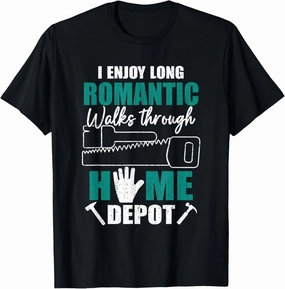 Funny Saying T-Shirt
