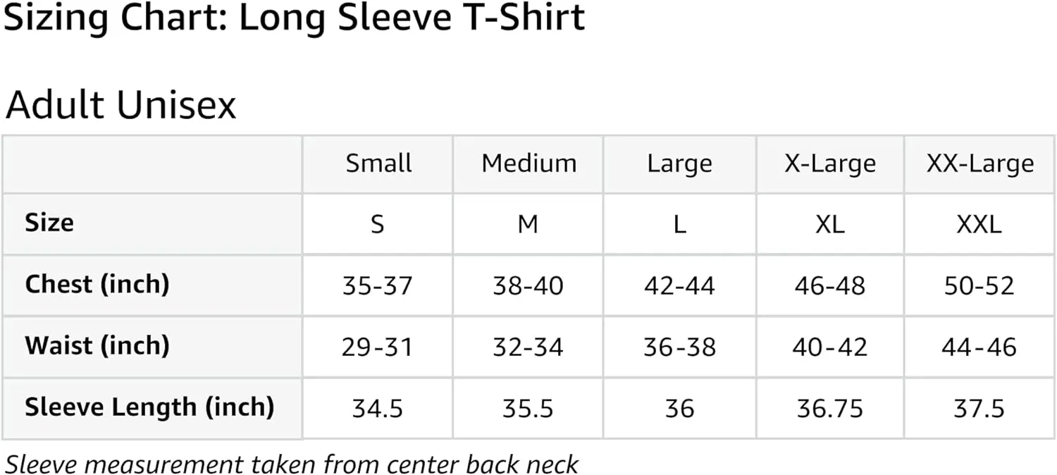 Gas Station Wrench Tool Lover Long Sleeve T-Shirt