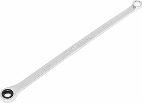 GEARWRENCH 10mm 12 Point XL GearBox™ Double Box Ratcheting Wrench - 85910