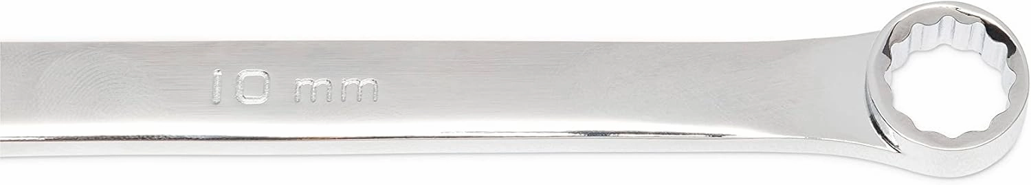 GEARWRENCH 10mm 12 Point XL GearBox™ Double Box Ratcheting Wrench - 85910