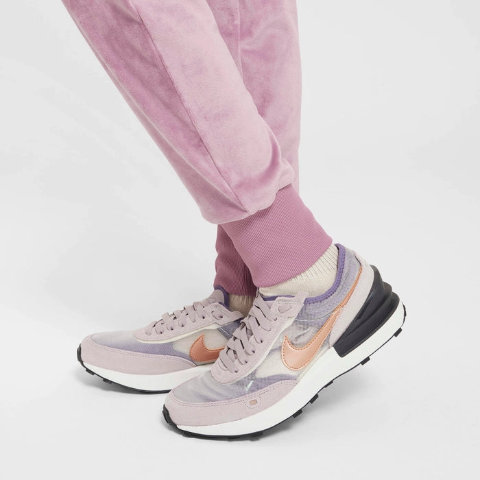 Girls Cozy Pant
