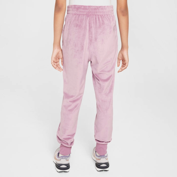 Girls Cozy Pant