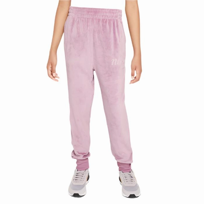 Girls Cozy Pant