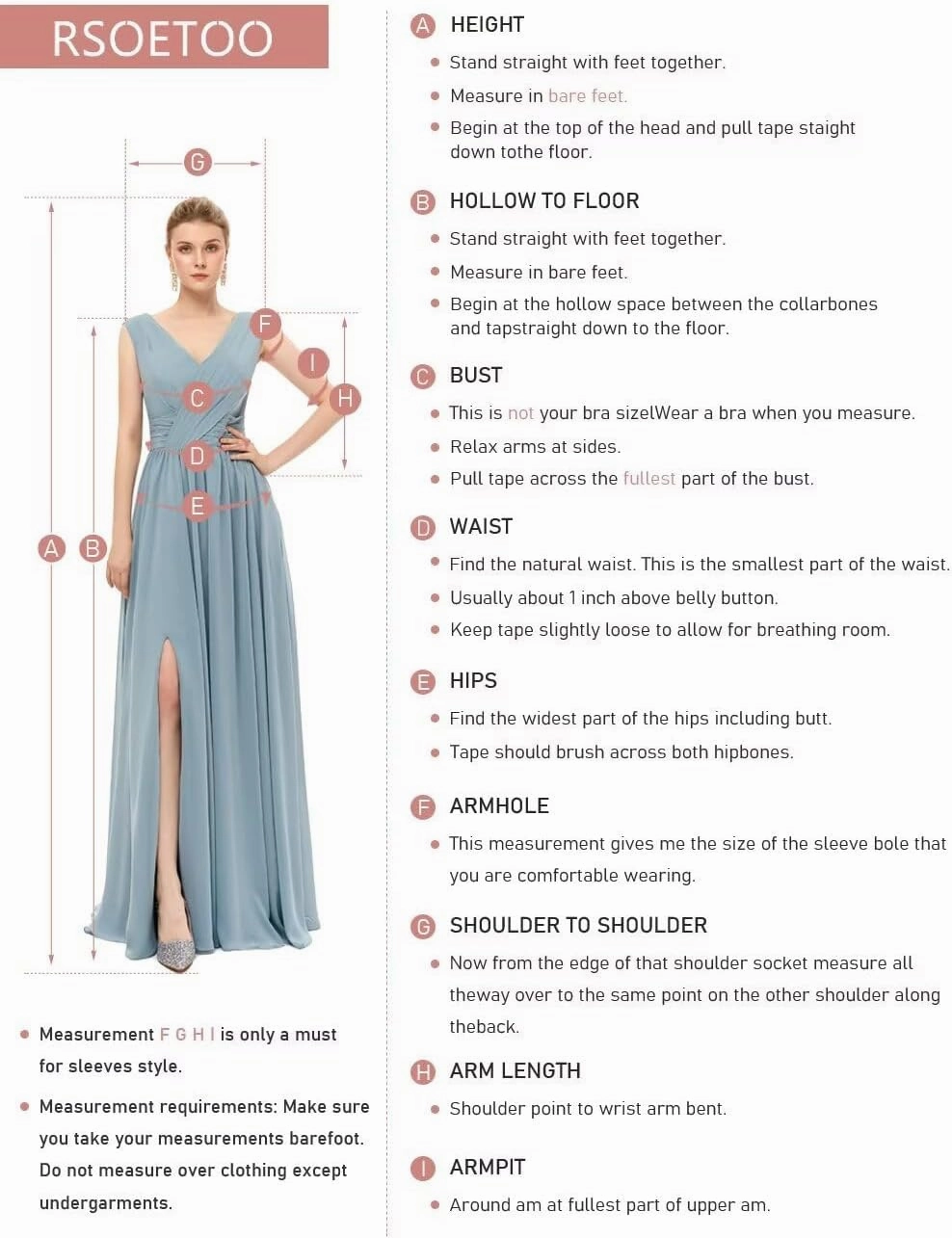 Gorgeous Satin Long Wedding Dresses with Slit for Women 2025 Corset Bridal Dresses for Wedding RO006