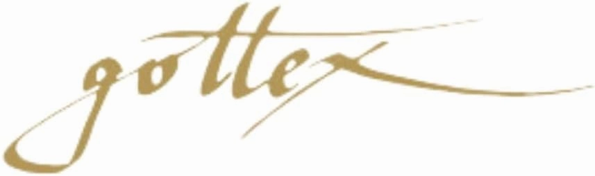 Gottex Women’s Monte Carlo High Waist Bikini Bathing Swimwear Bottom with Front and Back Lining Swim Essential