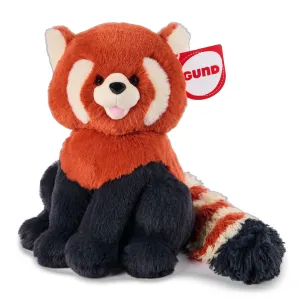 GUND Cedar The Red Panda Plush