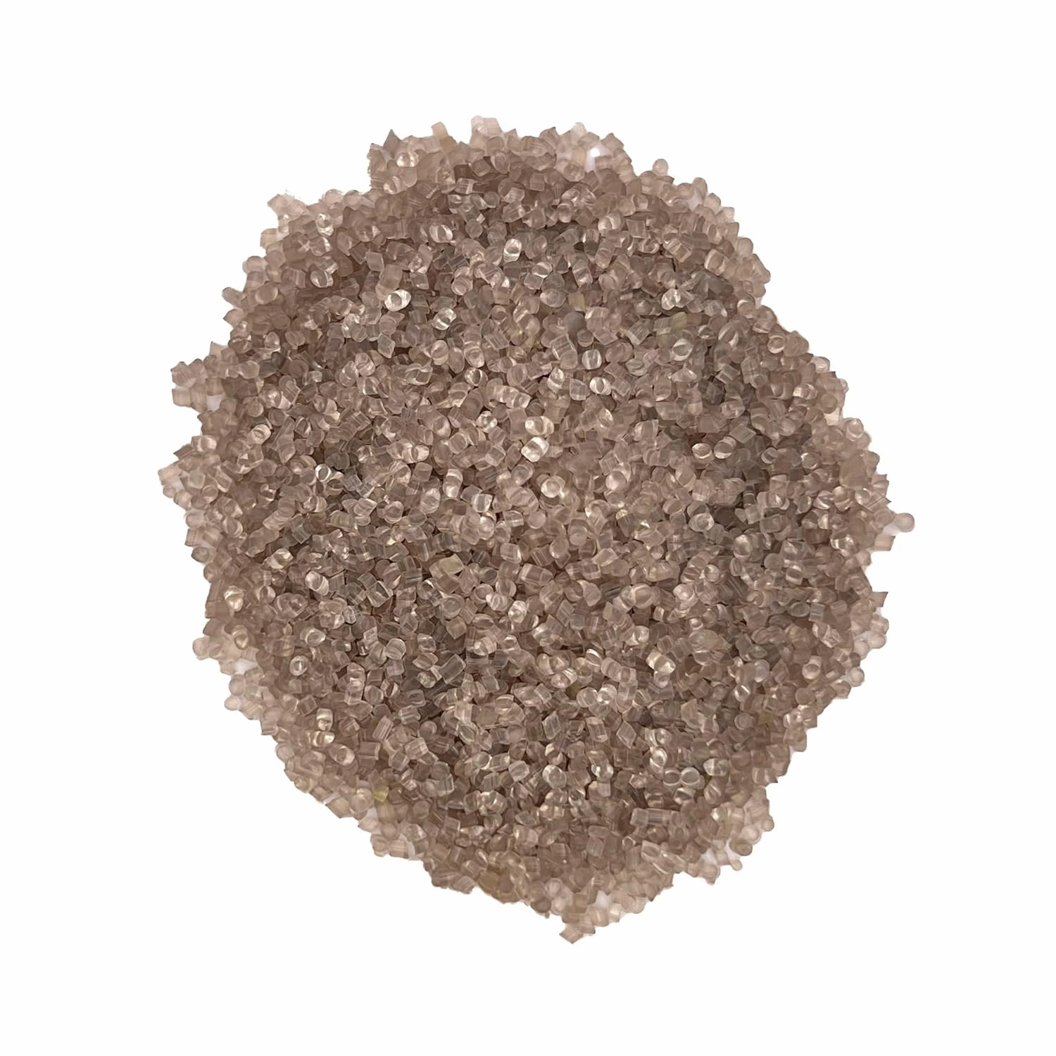 HairPro Italian Keratin Glue Hair Extension Beads for Hair Extension Fusion Keratin Glue Beads Making Wig Tool Fusion I Tip Hair Extensions Original colors (Biege 9.2) (50, Grams)