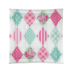 Has Matching Products Sold Separate Comforter Adult/Teen Acessories Decor