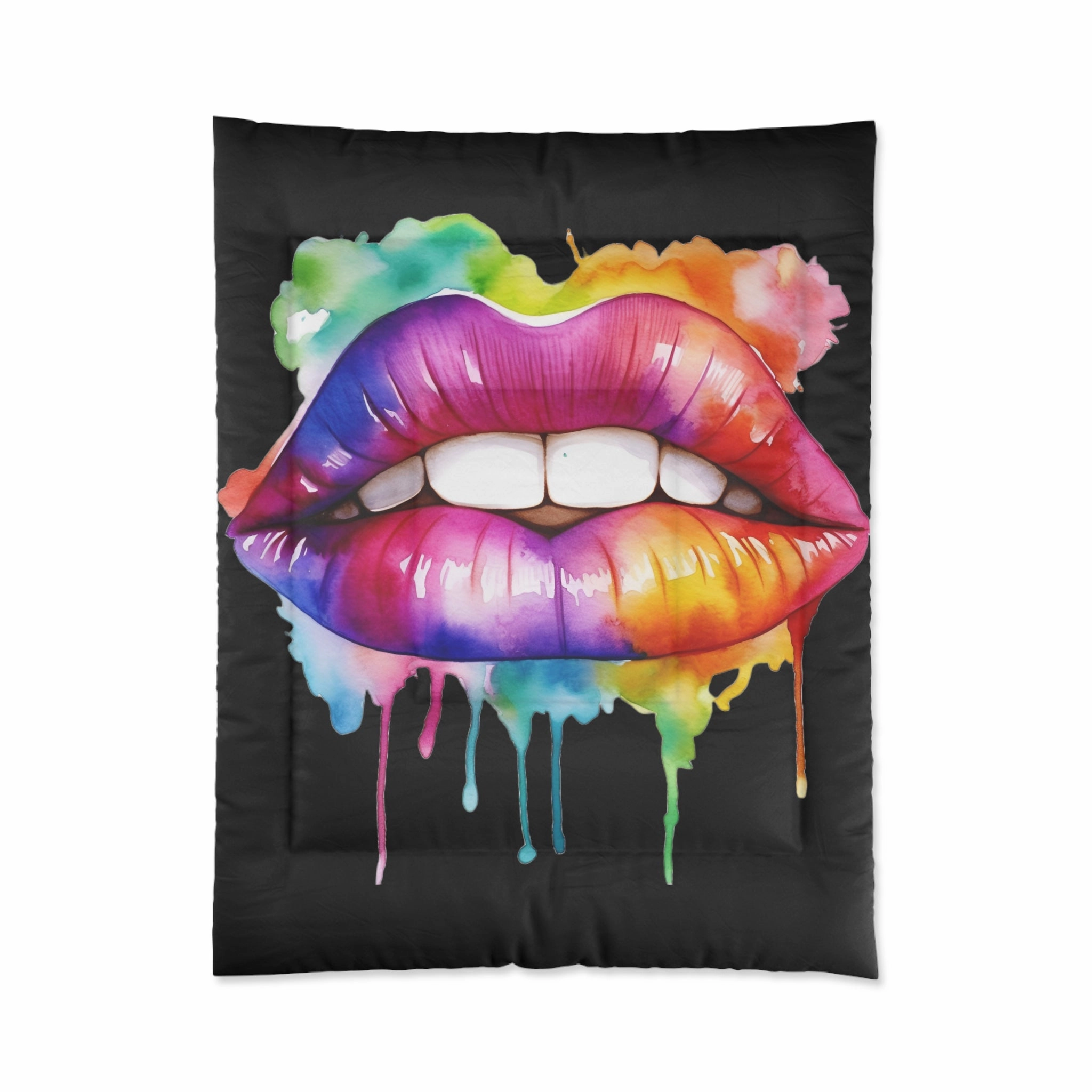 Has Matching Products Sold Separate Comforter Adult/Teen Accessories Decor