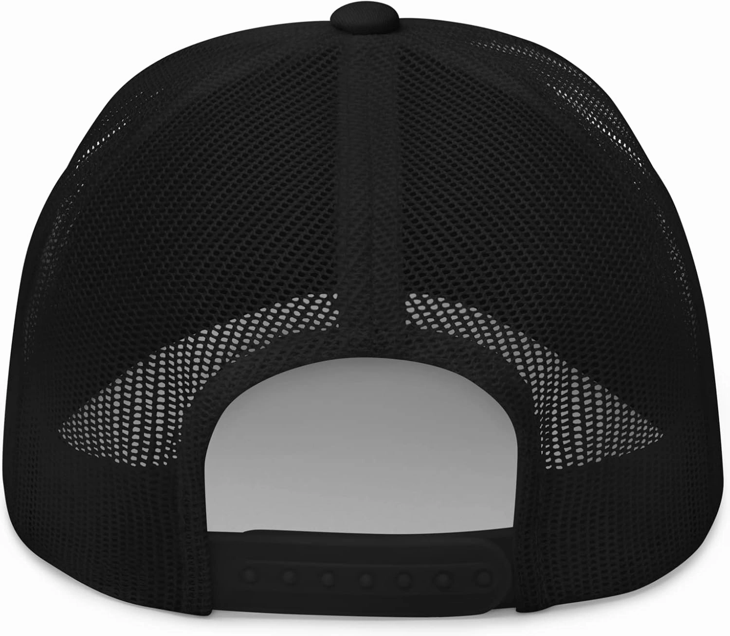 Hawaiian Islands Trucker Cap USA Travel Vacation Beach Hat Hiking Hat Cool Hat
