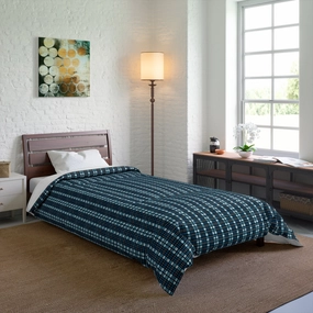 Highland Heritage Comforter