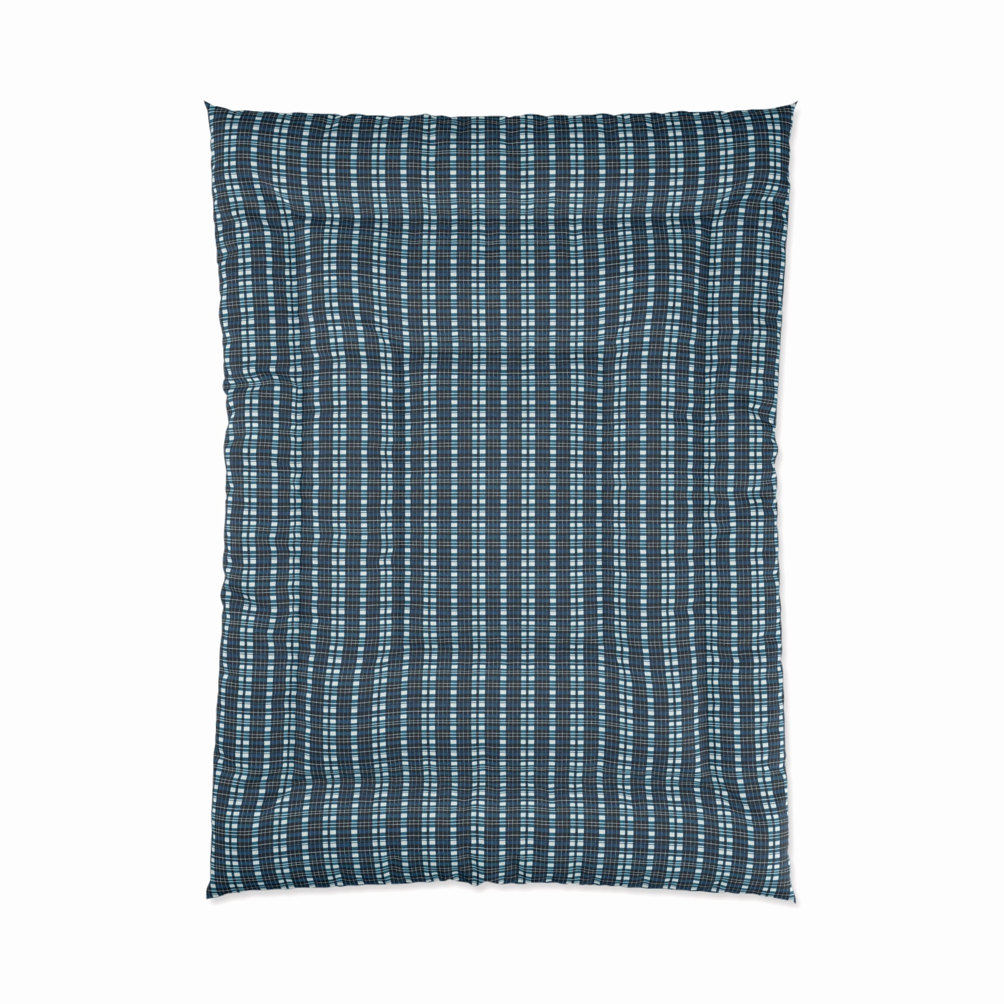 Highland Heritage Comforter
