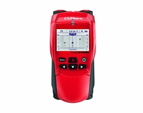 Hilti 2075720 Multidetector PS 50