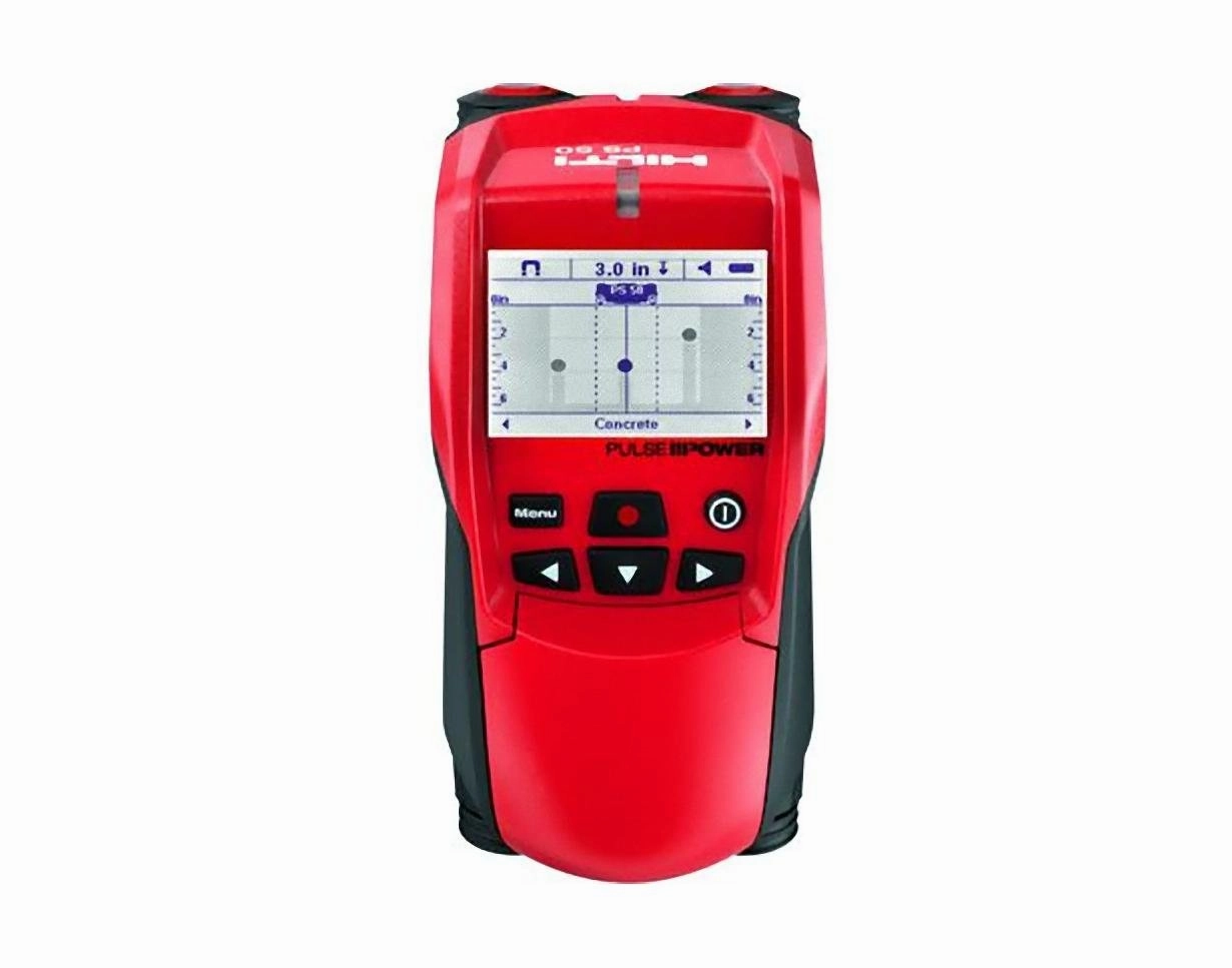Hilti 2075720 Multidetector PS 50
