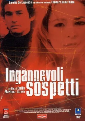His Master's Voice ( La voz de su amo ) [ NON-USA FORMAT, PAL, Reg.2 Import - Italy ]
