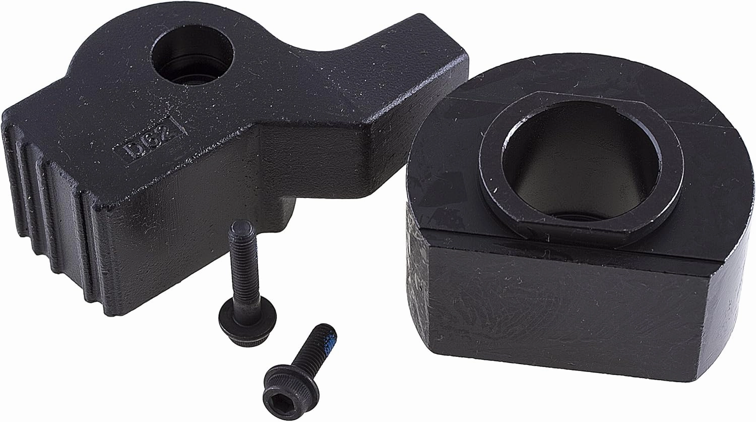 Hitachi 319714 Center Roller (D62) for the Hitachi VB16Y Rebar Cutter and Bender