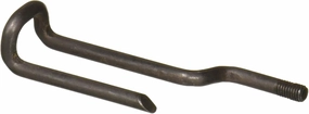 Hitachi 371083 Pushing Lever
