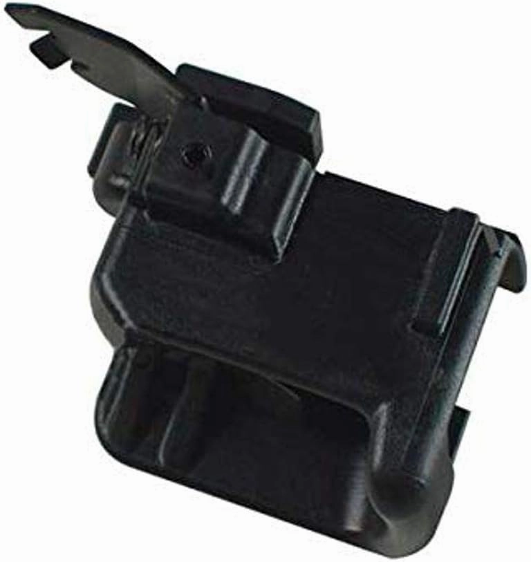 Hitachi 371090 Nail Feeder