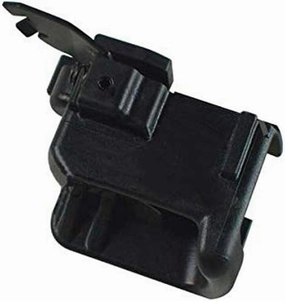 Hitachi 371090 Nail Feeder