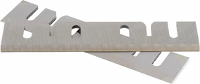 Hitachi 879208 6-Inch High Speed Steel Jointer Planer Blade for the Hitachi F1000A Jointer, 1-Pair