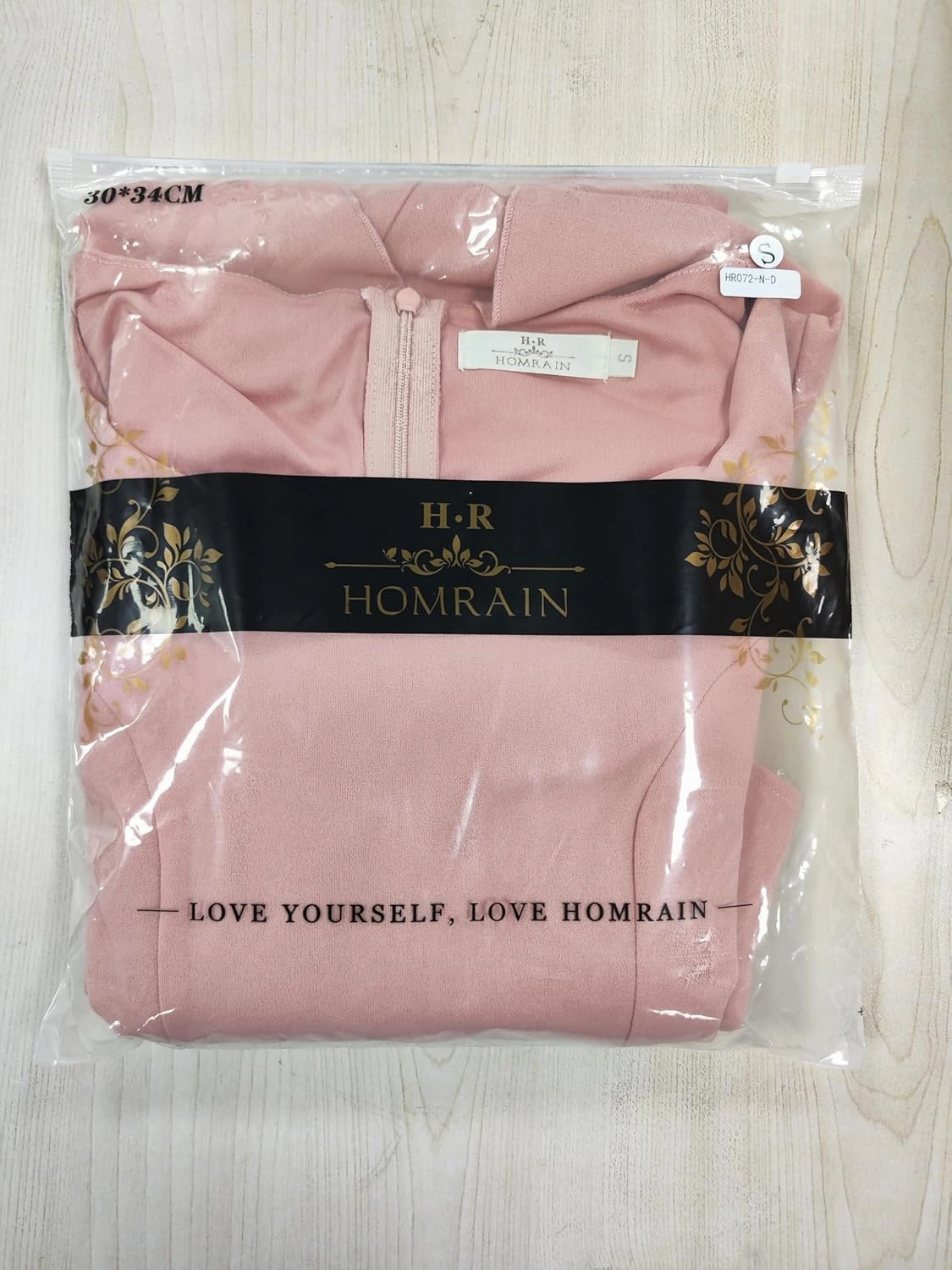 HomRain Women's Church Dresses for 2025 Wedding Guest Cocktail Tea Party Bell Sleeve Vintage Evening Graduation Dress