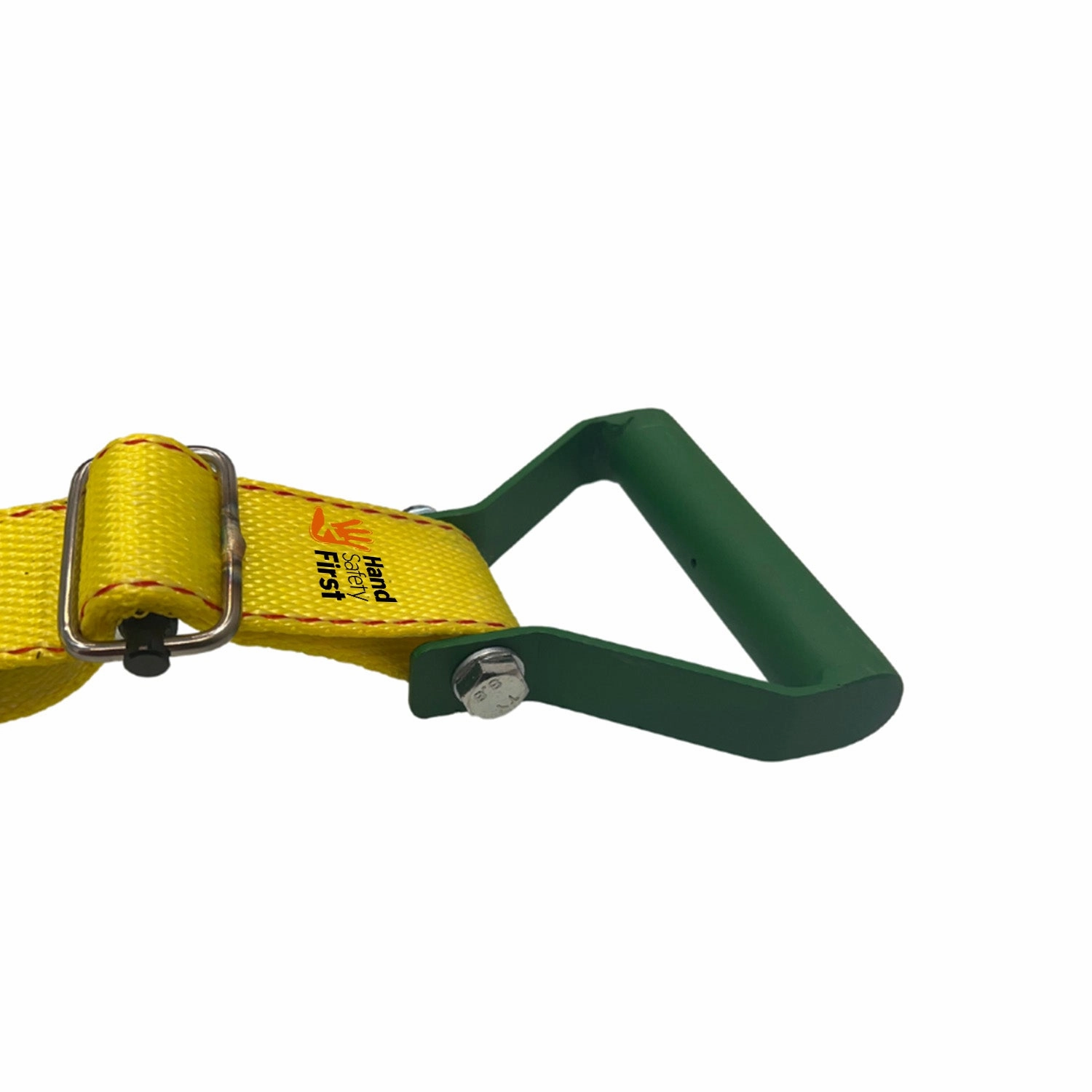 HSF Manual Lifting Slings