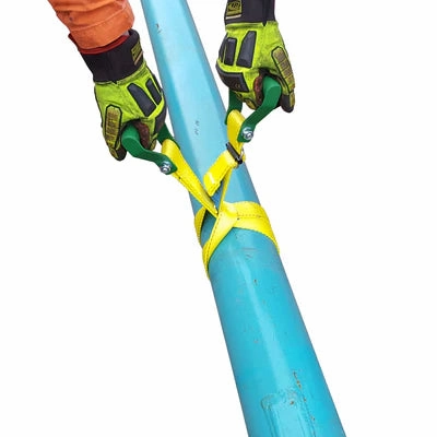 HSF Manual Lifting Slings
