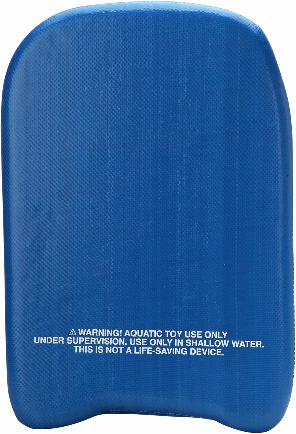 Hurley Swimming Kickboard - Kids Swimming Aid & Training Board - Learn to Swim Safety Pool Aid for Children (16 Inches)