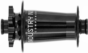 Industry Nine F Hydra/Torch R is Disc Hubs - H2MBAXEXX