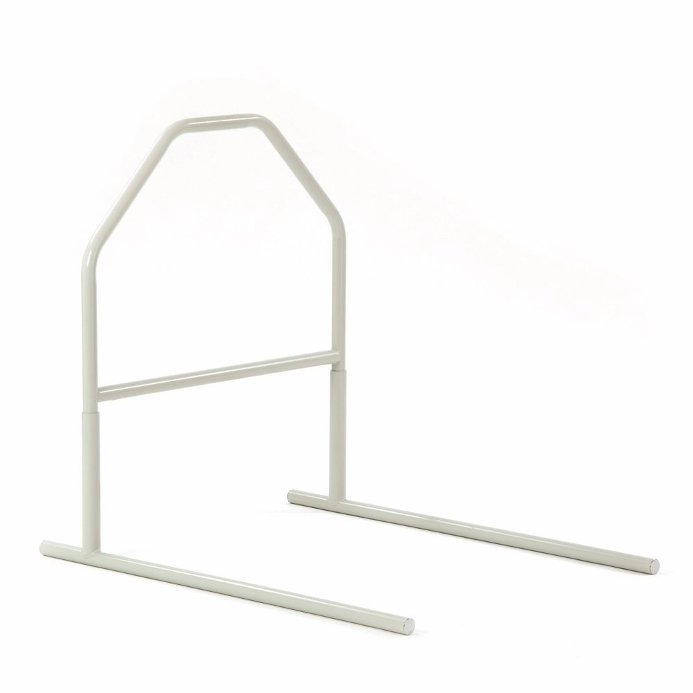 Invacare Trapeze Floor Stand, 7714P